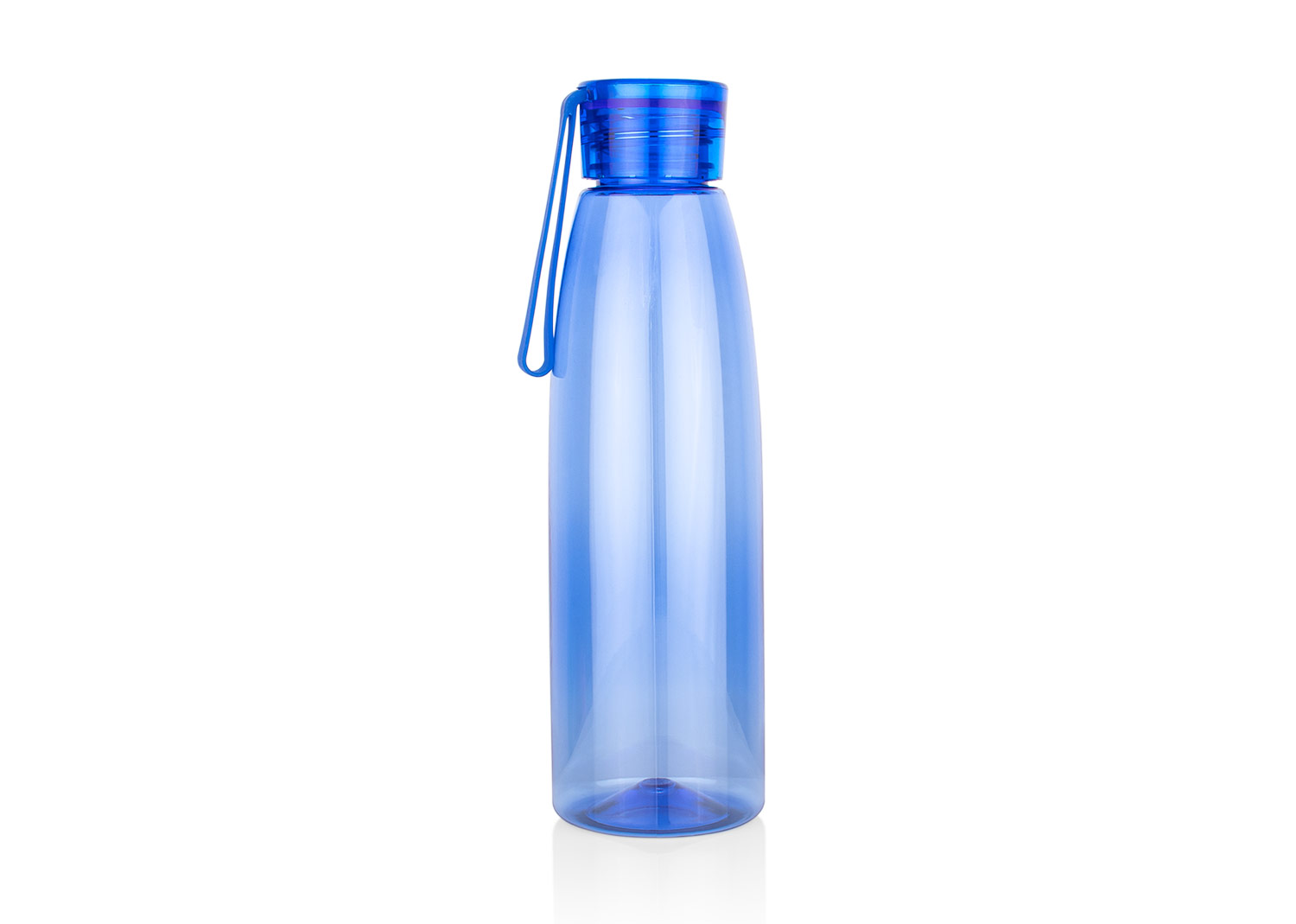 Botella Deportiva Trinity 650 ml / 22 Oz - Image 8
