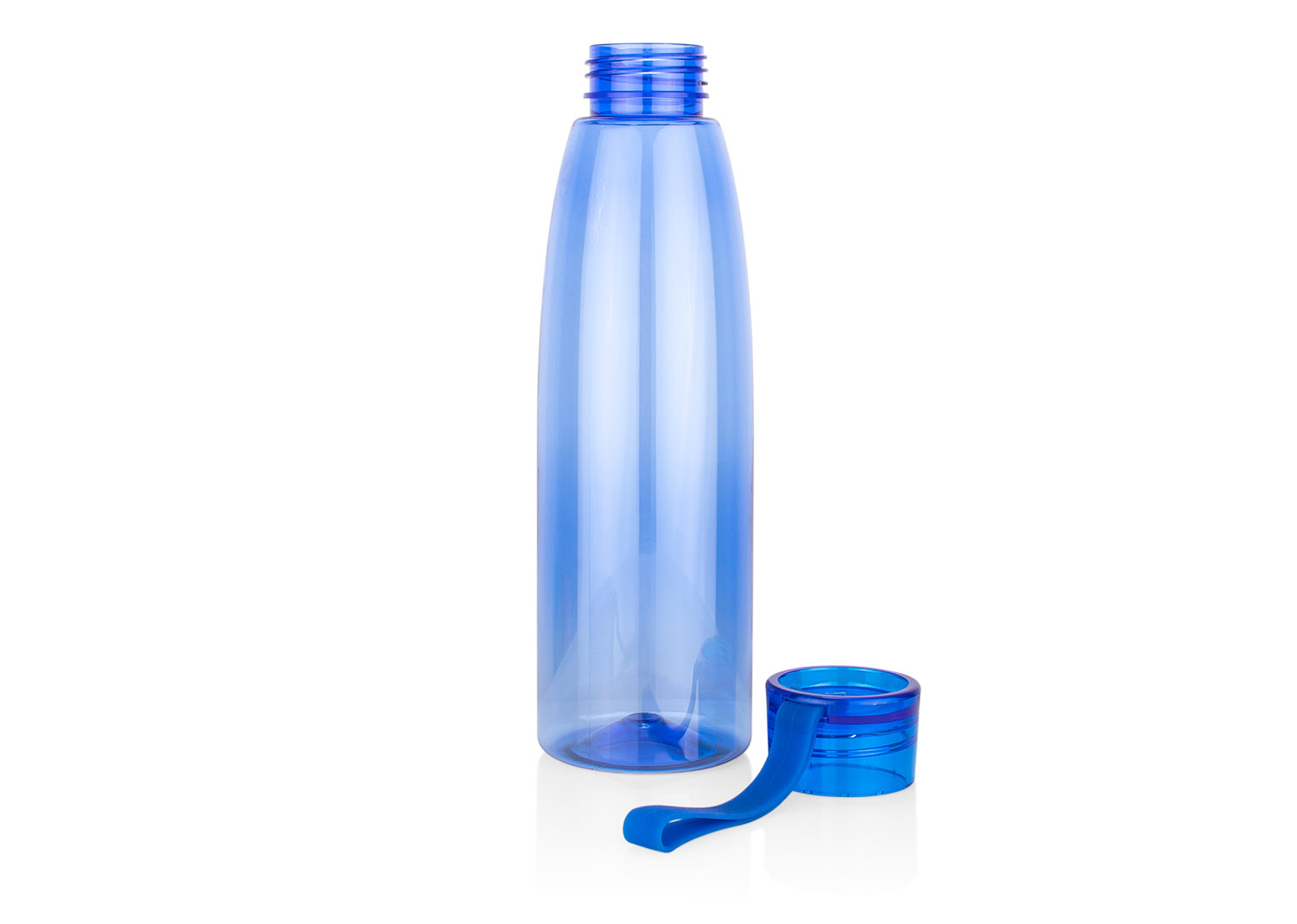 Botella Deportiva Trinity 650 ml / 22 Oz - Image 9