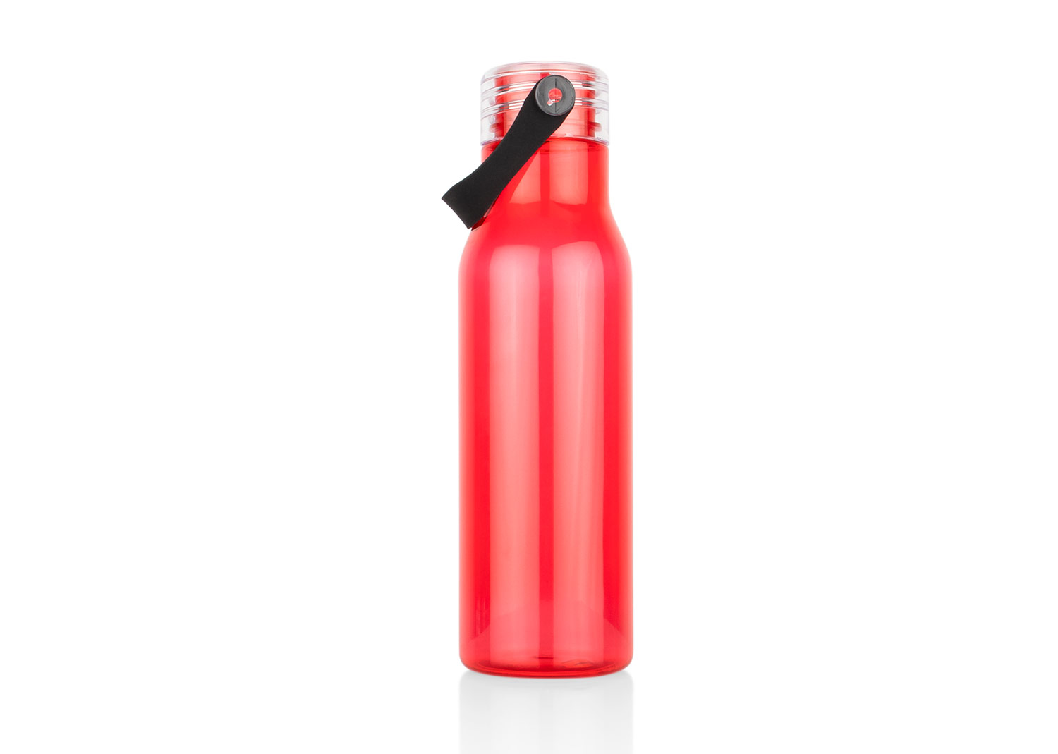 Botella Deportiva Morph 650 ml / 22 Oz - Image 2