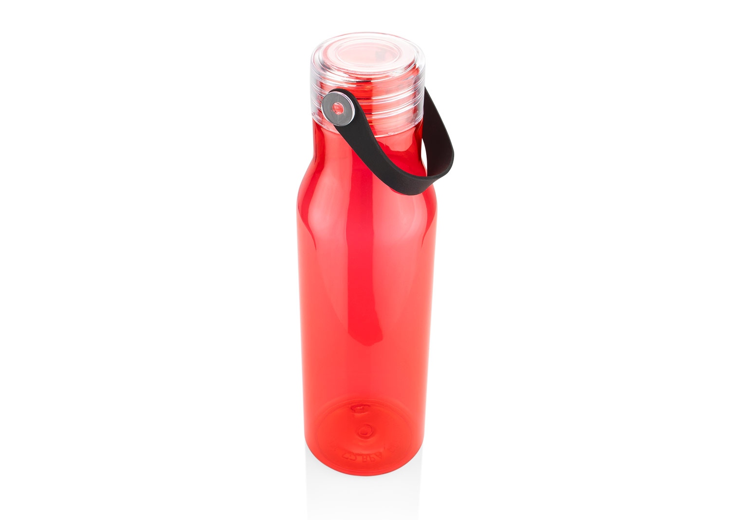Botella Deportiva Morph 650 ml / 22 Oz - Image 3