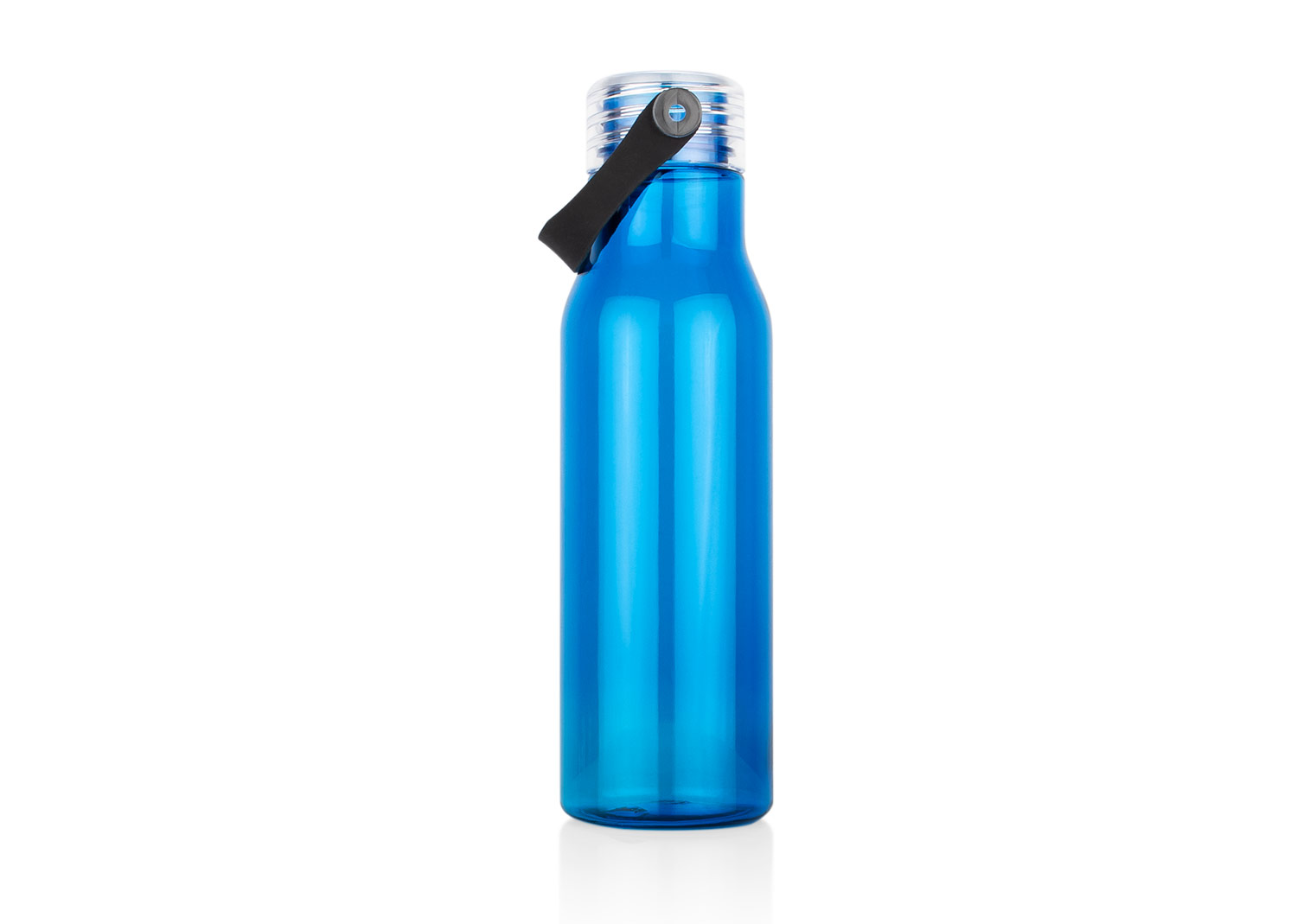 Botella Deportiva Morph 650 ml / 22 Oz - Image 6