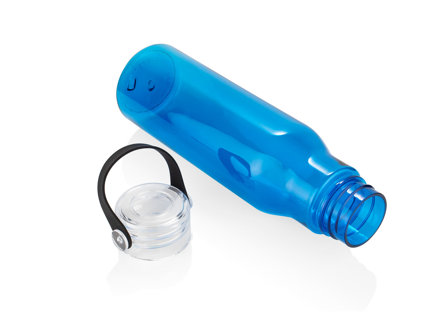 Botella Deportiva Morph 650 ml / 22 Oz - Image 7