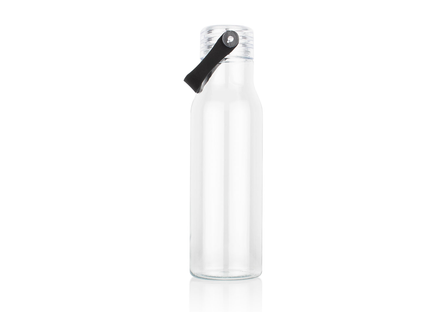 Botella Deportiva Morph 650 ml / 22 Oz - Image 8