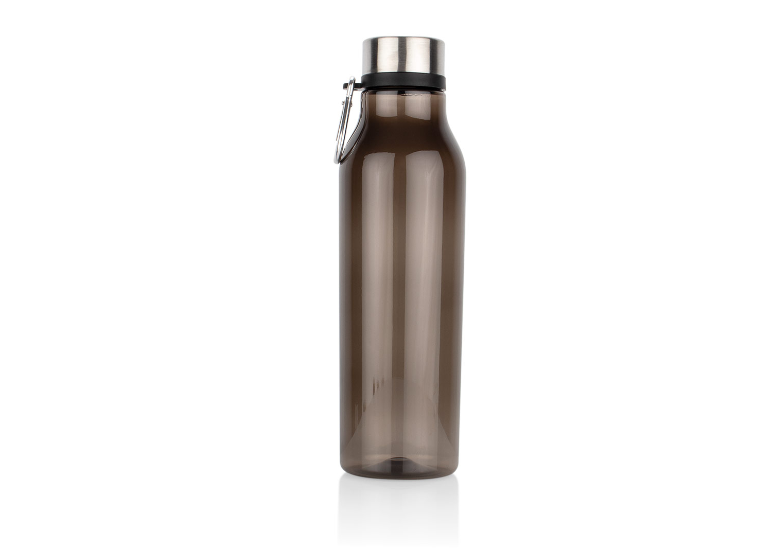 Botella Deportiva Breeze 600 ml / 20 Oz