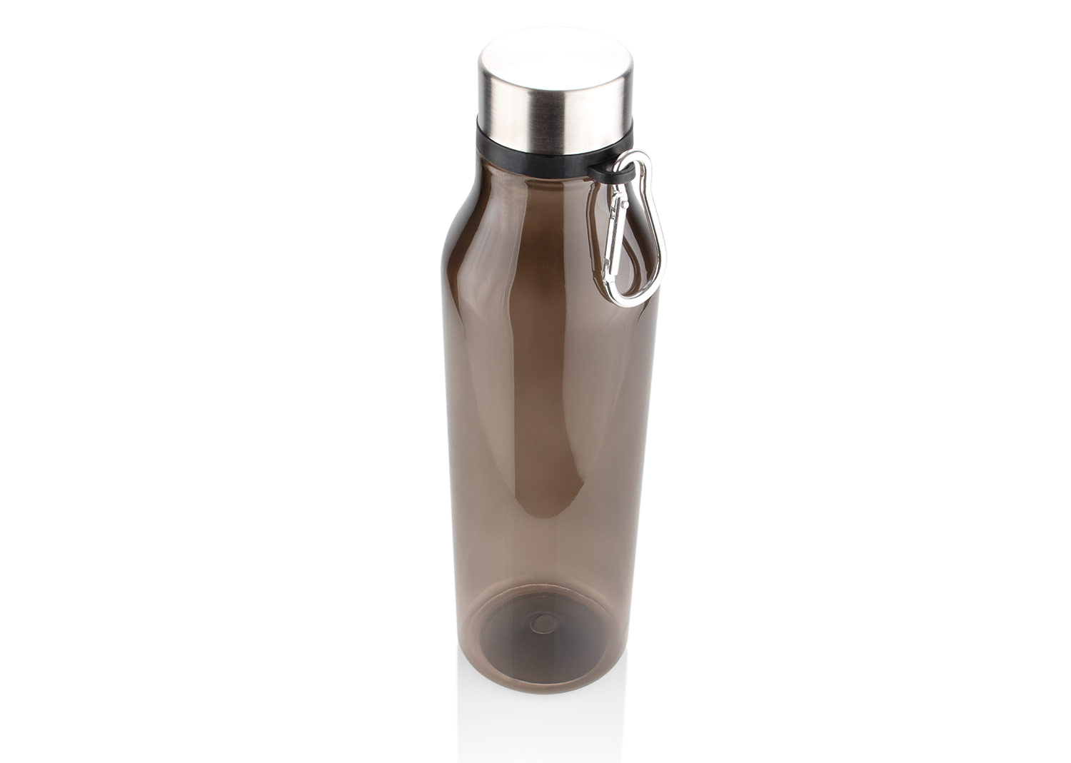 Botella Deportiva Breeze 600 ml / 20 Oz - Image 2