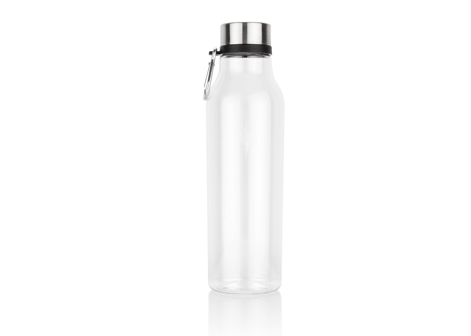 Botella Deportiva Breeze 600 ml / 20 Oz - Image 3