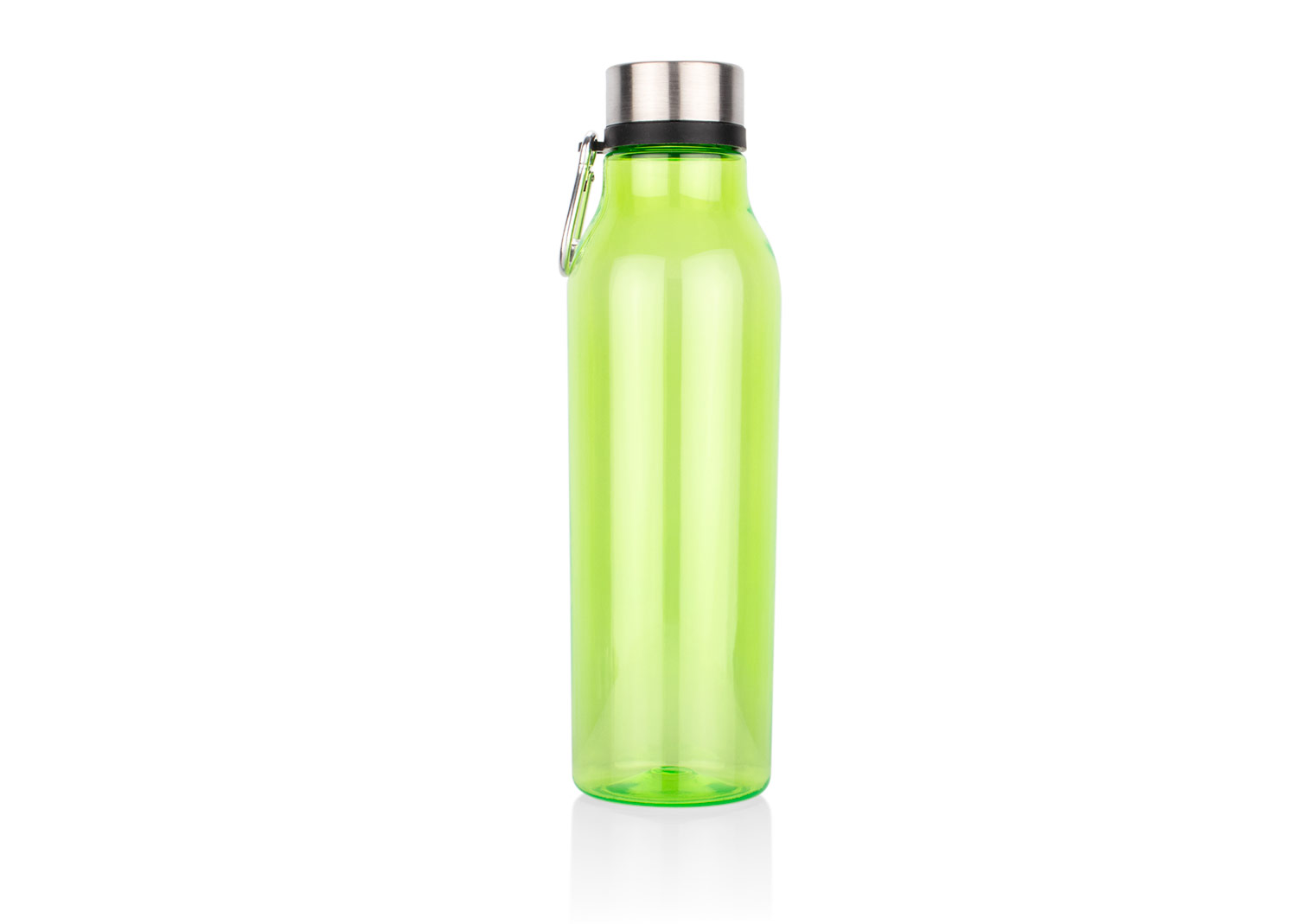 Botella Deportiva Breeze 600 ml / 20 Oz - Image 6