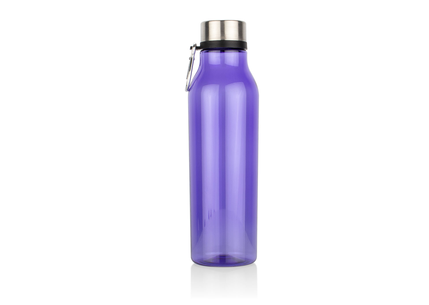 Botella Deportiva Breeze 600 ml / 20 Oz - Image 8