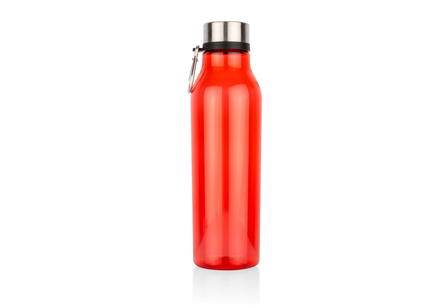 Botella Deportiva Breeze 600 ml / 20 Oz - Image 9
