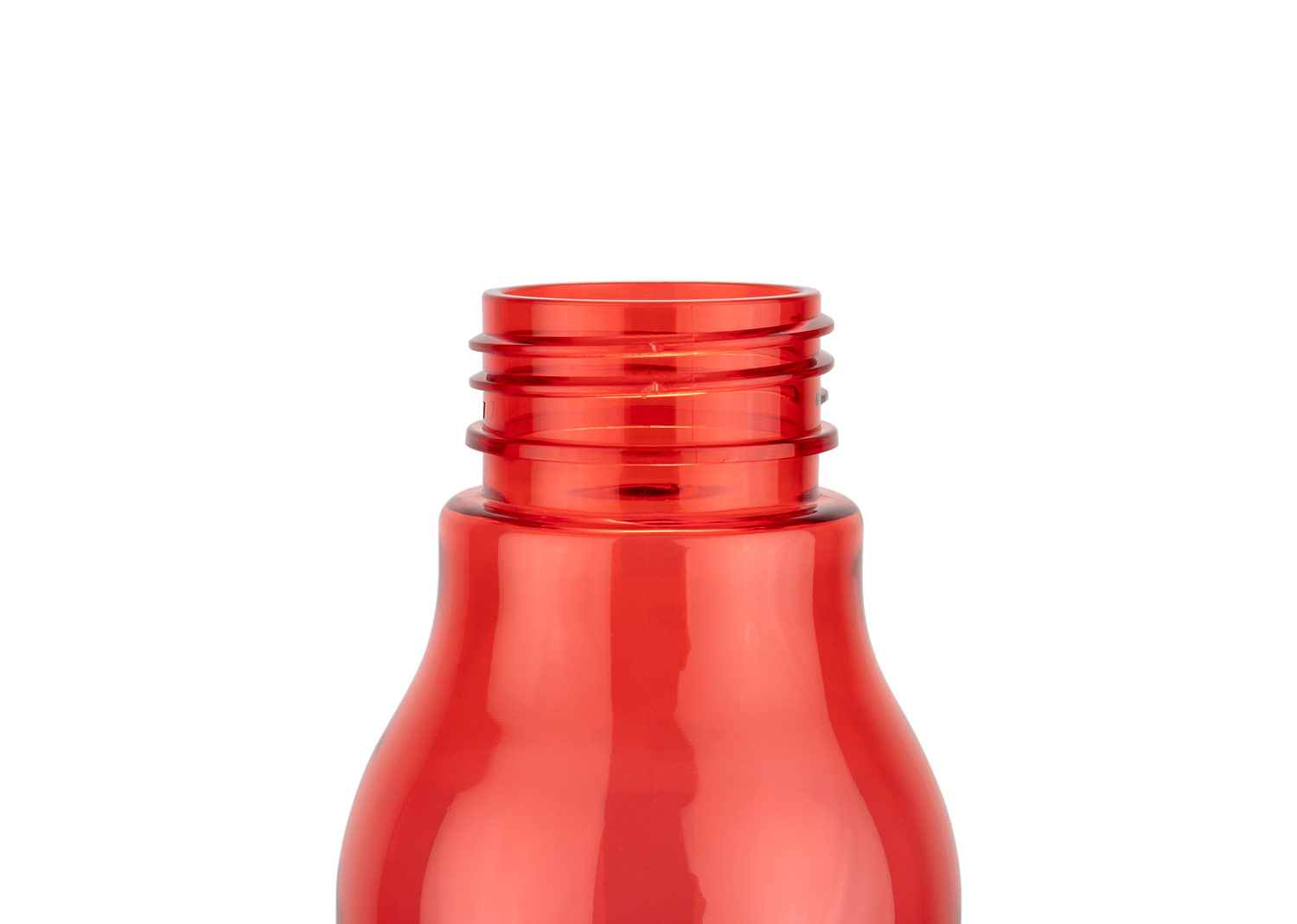 Botella Deportiva Breeze 600 ml / 20 Oz - Image 10