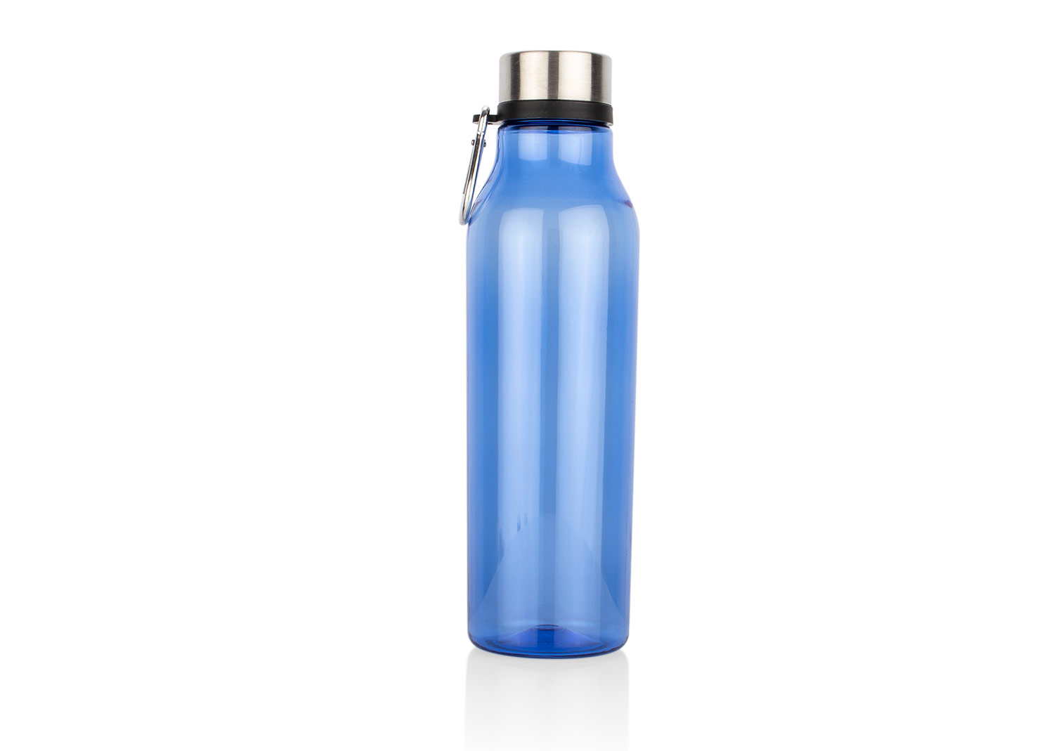 Botella Deportiva Breeze 600 ml / 20 Oz - Image 12