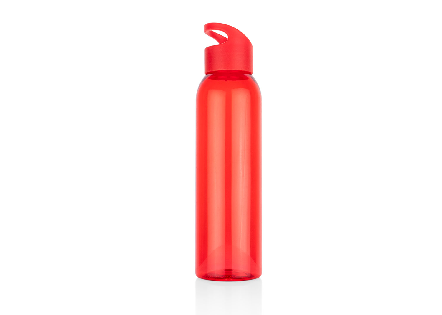 Botella Deportiva Mars 700 ml / 24 Oz - Image 4