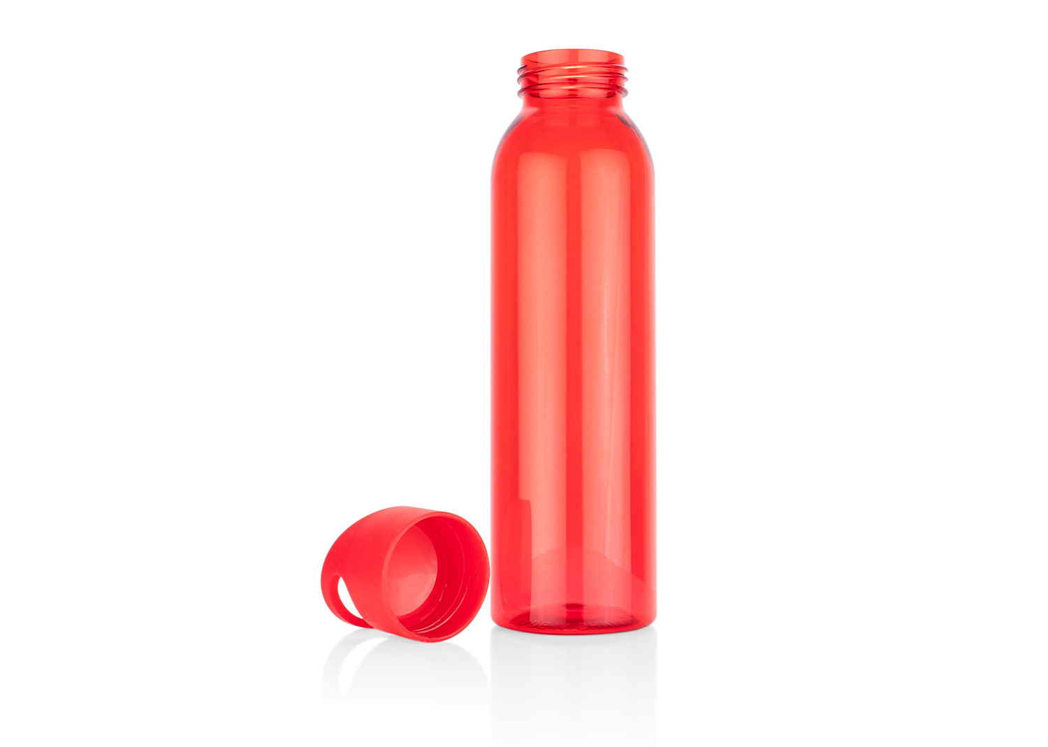 Botella Deportiva Mars 700 ml / 24 Oz - Image 3