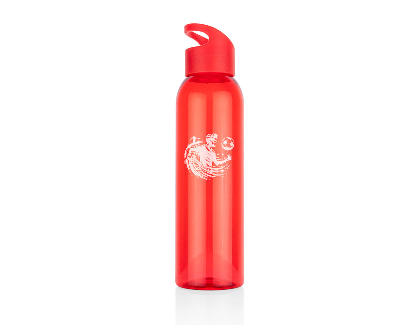 Botella Deportiva Mars 700 ml / 24 Oz - Image 5