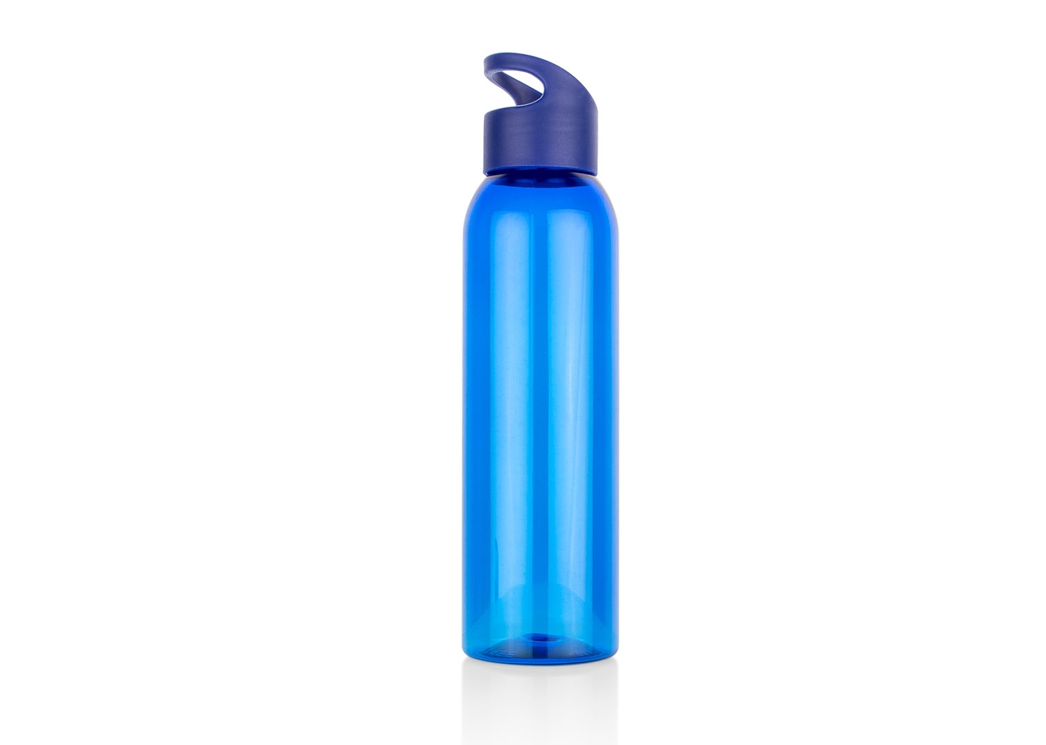 Botella Deportiva Mars 700 ml / 24 Oz - Image 6