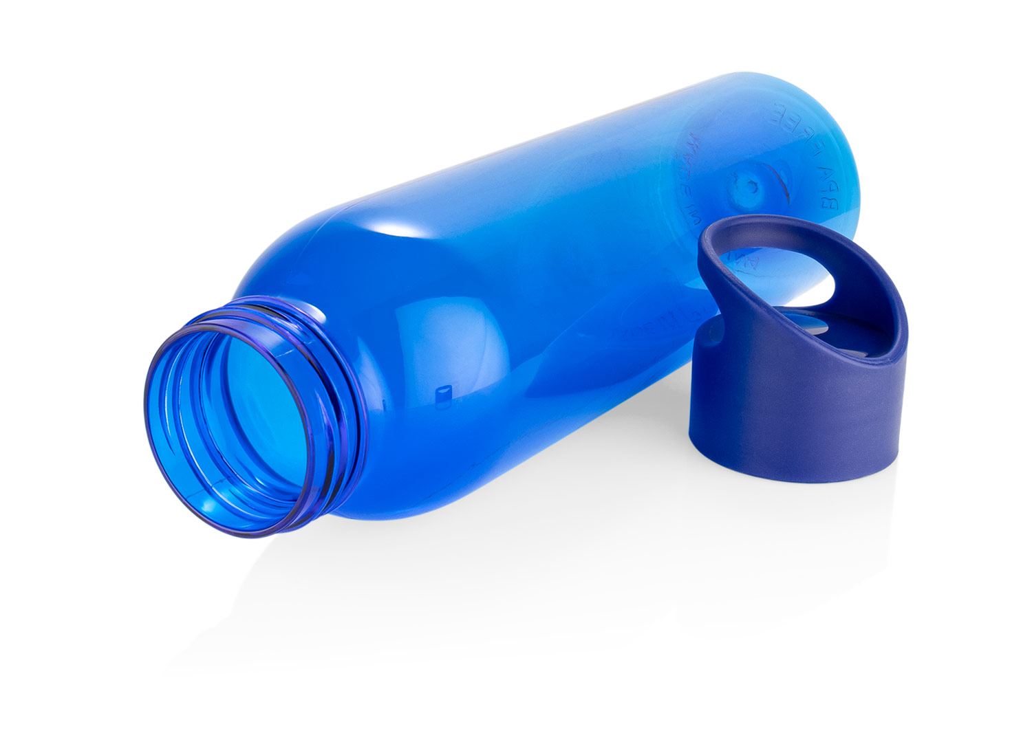 Botella Deportiva Mars 700 ml / 24 Oz - Image 7