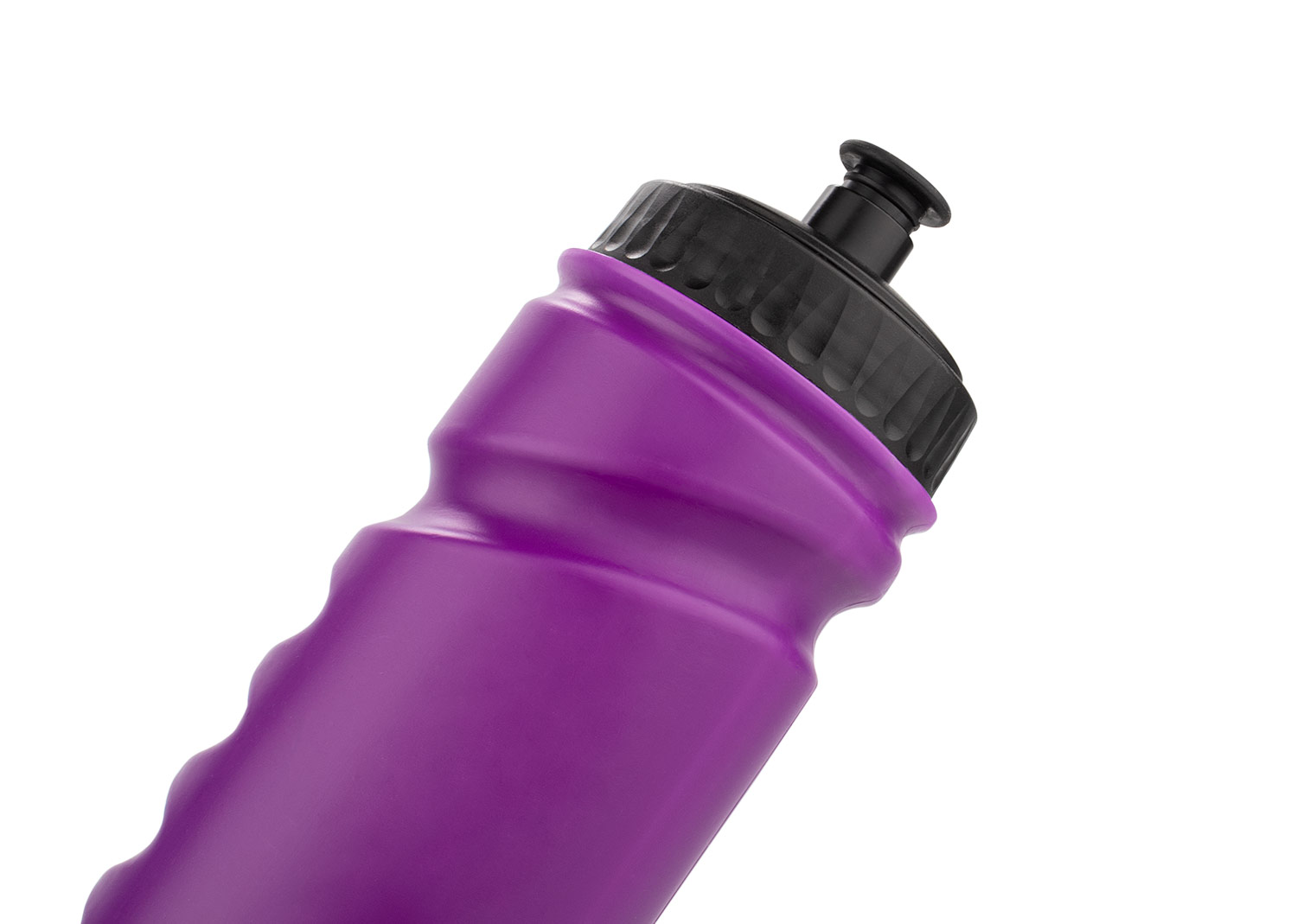 Botella Deportiva Iron 550 ml / 19 Oz - Image 3