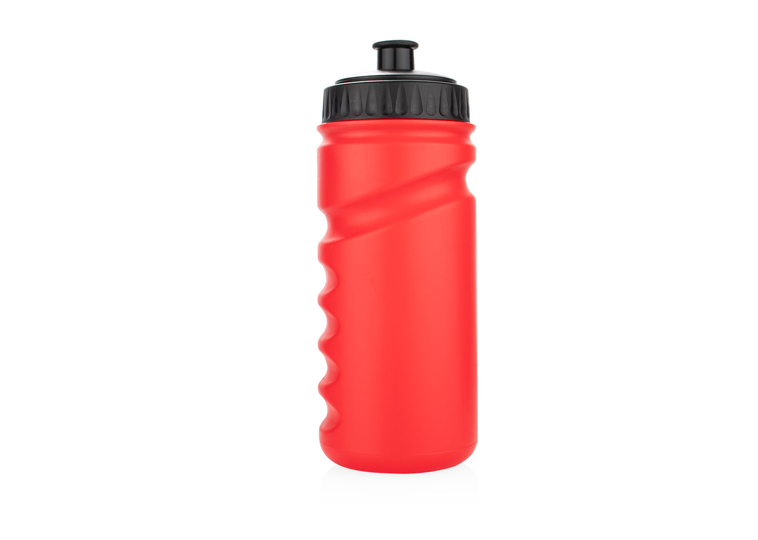 Botella Deportiva Iron 550 ml / 19 Oz - Image 4