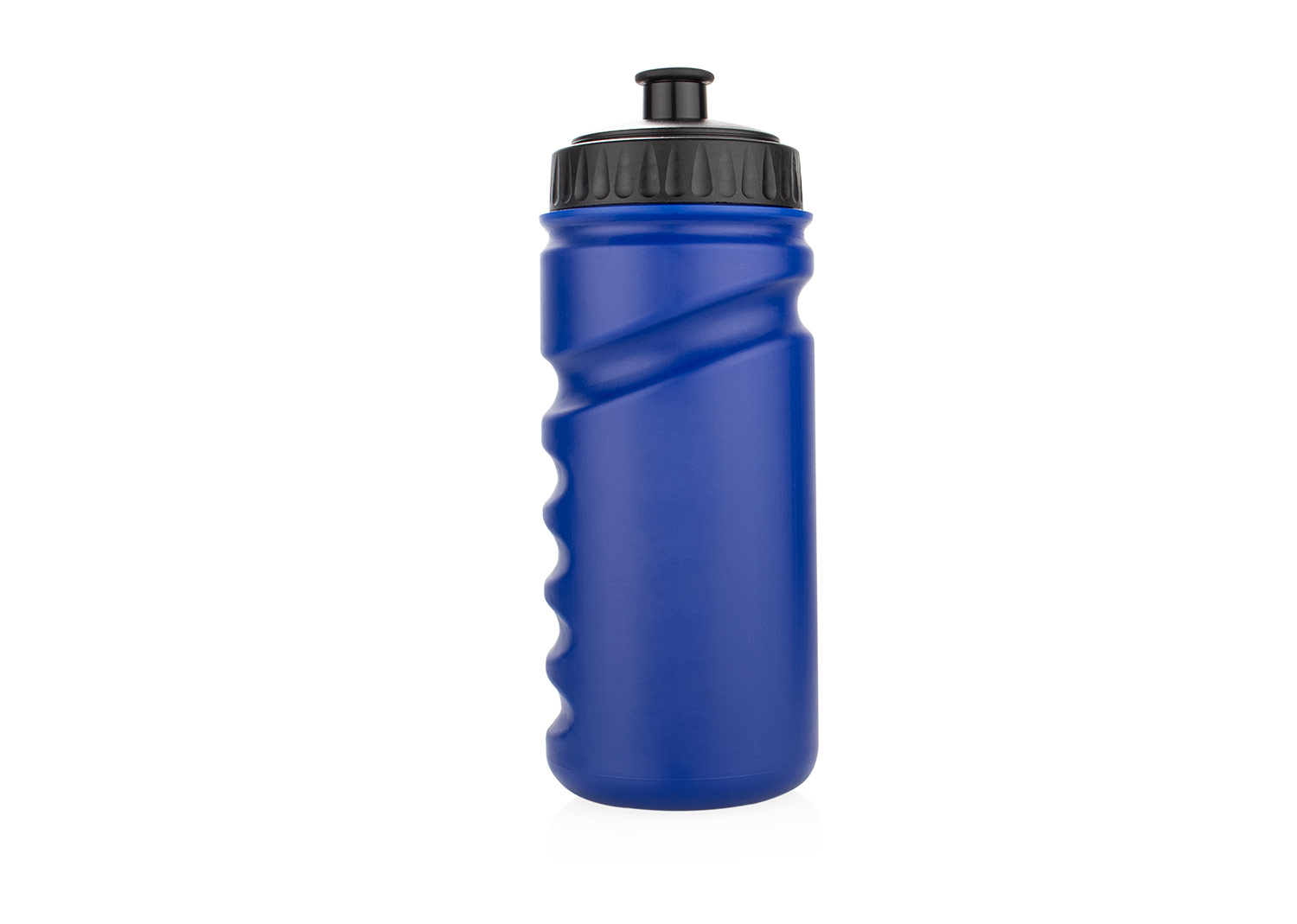 Botella Deportiva Iron 550 ml / 19 Oz - Image 6