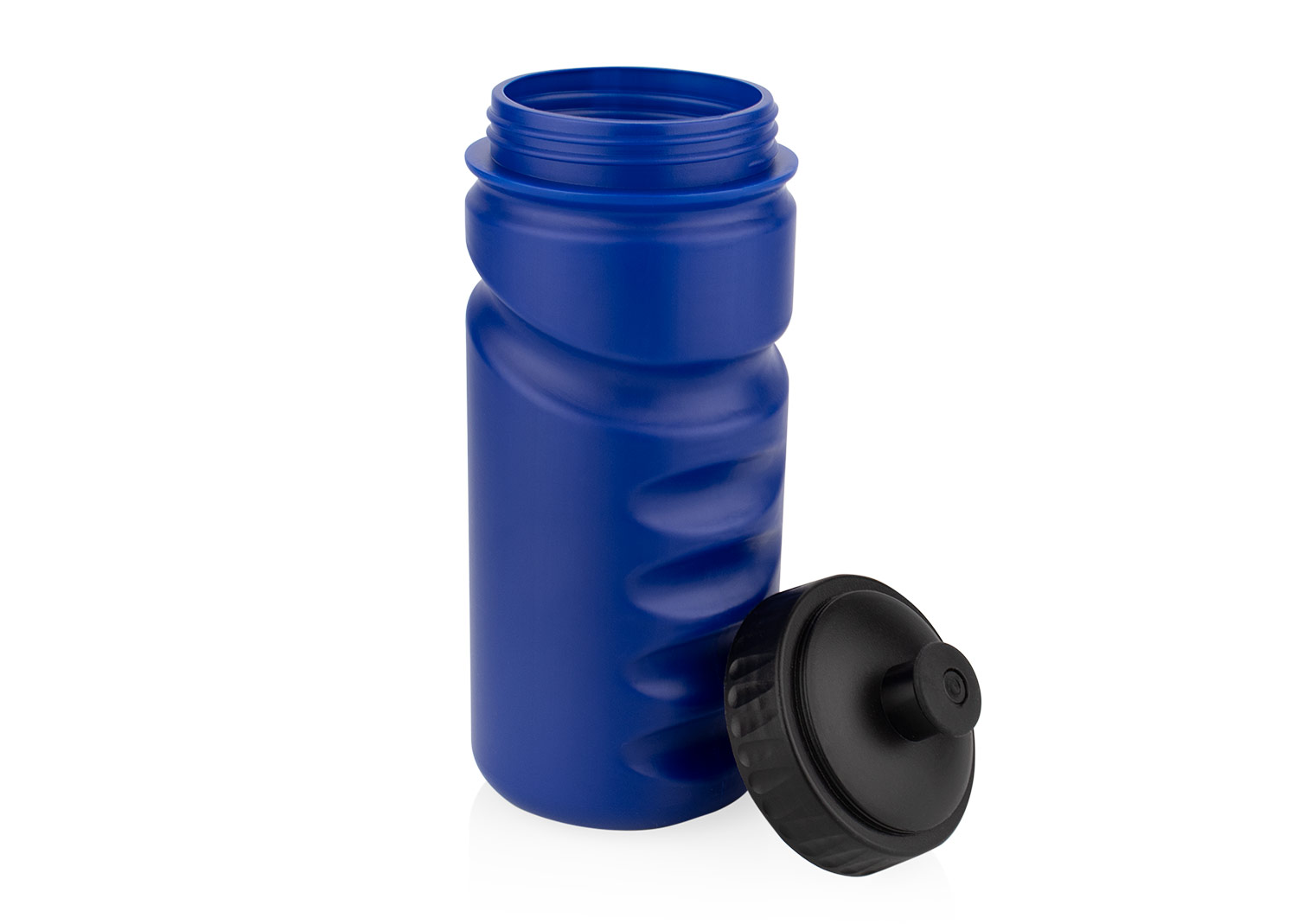 Botella Deportiva Iron 550 ml / 19 Oz - Image 7
