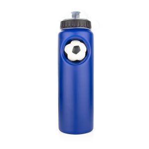 Botella Deportiva Totti 800 ml / 27 Oz