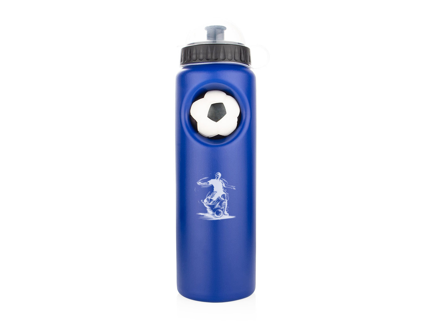 Botella Deportiva Totti 800 ml / 27 Oz - Image 4