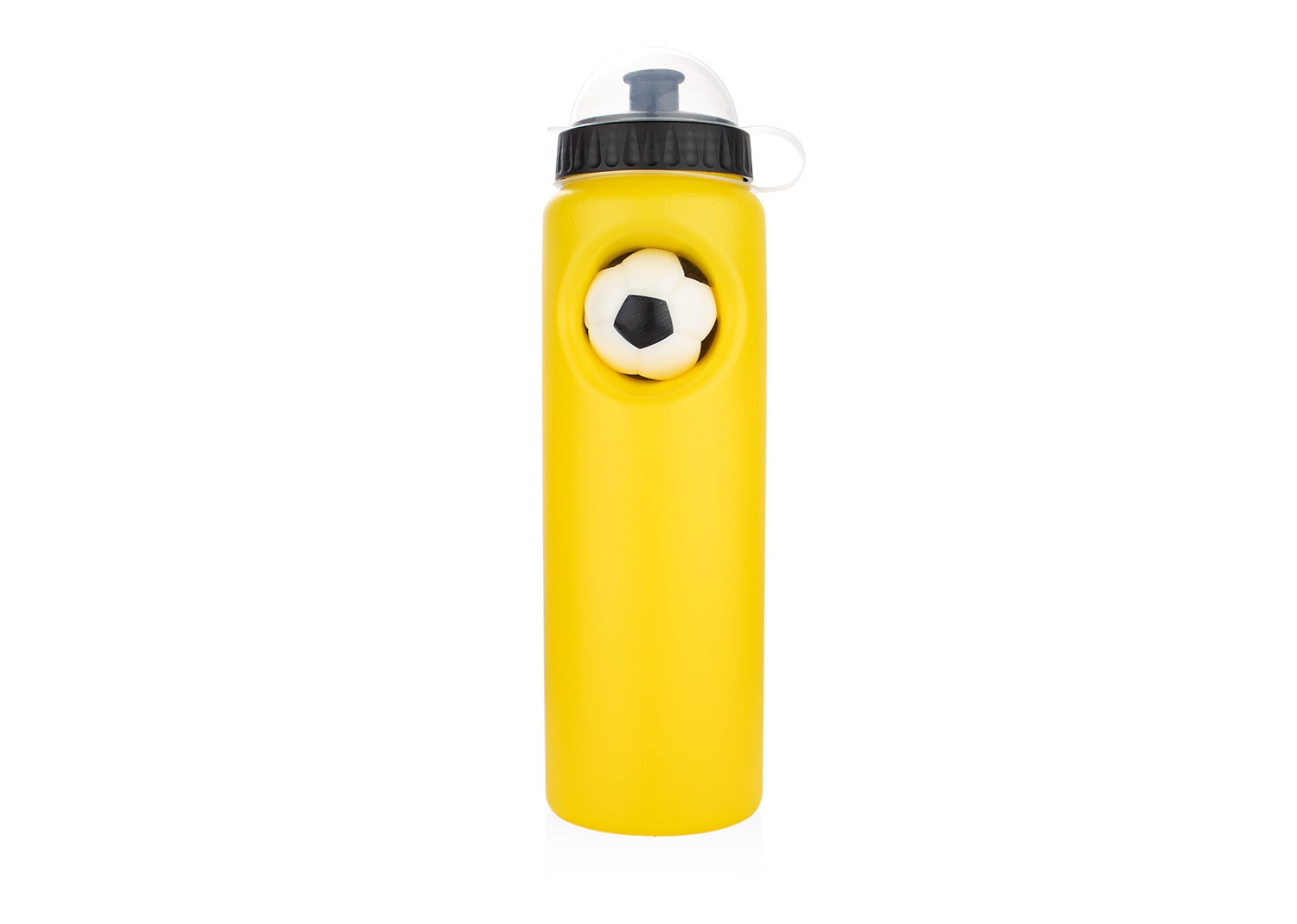 Botella Deportiva Totti 800 ml / 27 Oz - Image 5