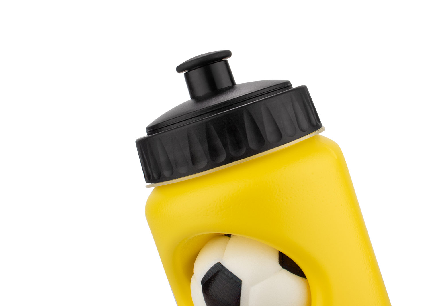 Botella Deportiva Totti 800 ml / 27 Oz - Image 6