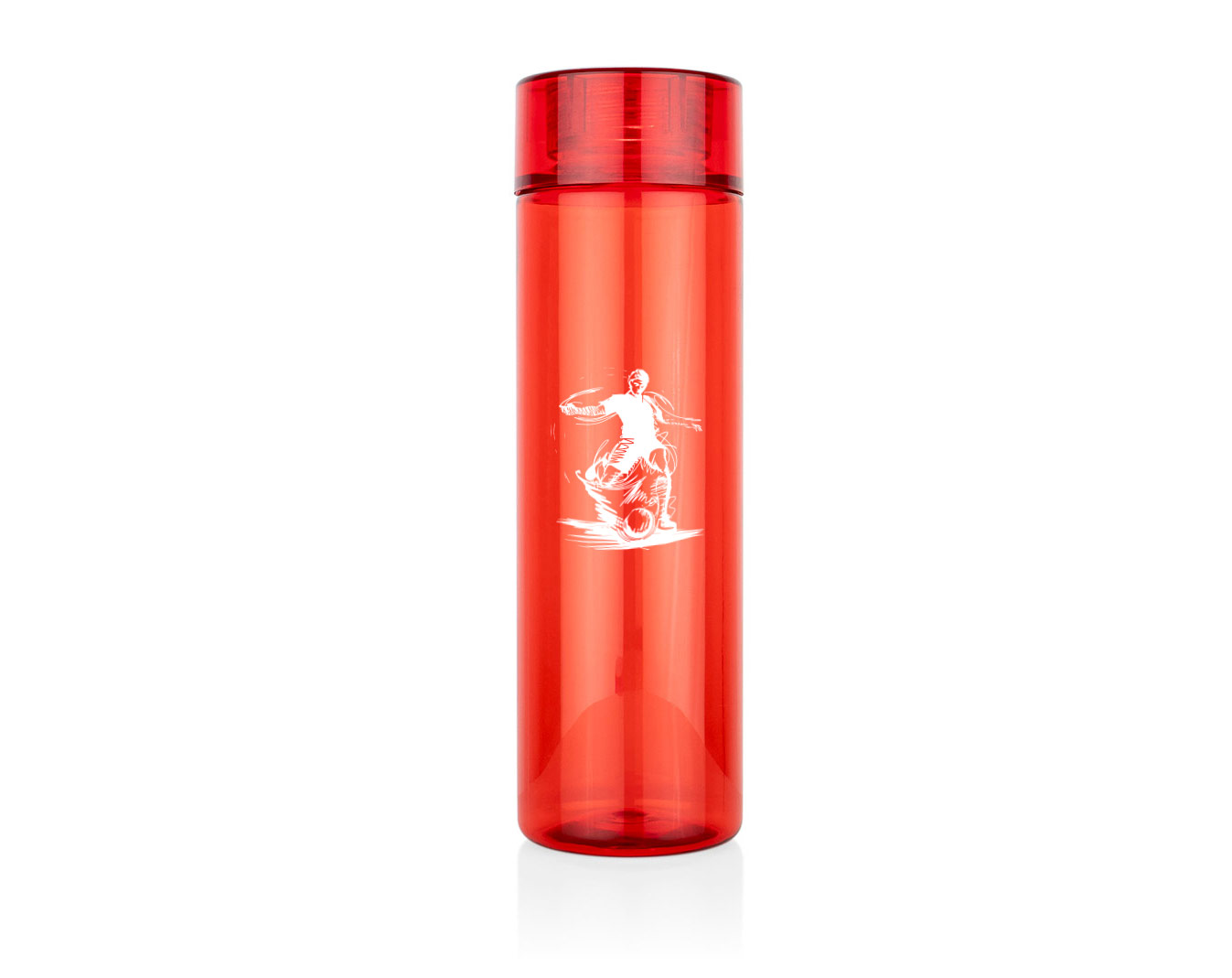 Botella Deportiva Bran 800 ml / 27 Oz - Image 3