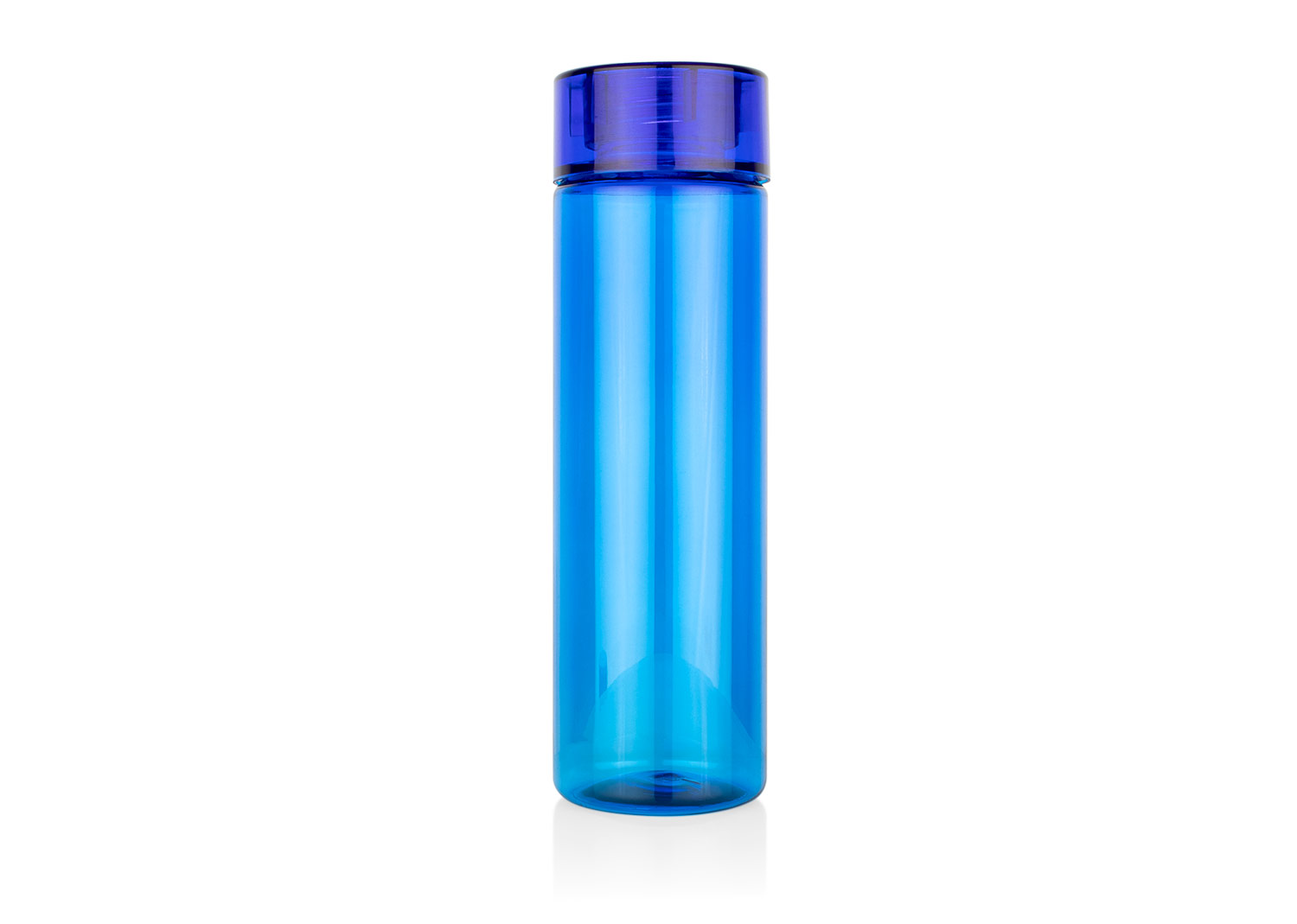 Botella Deportiva Bran 800 ml / 27 Oz - Image 4