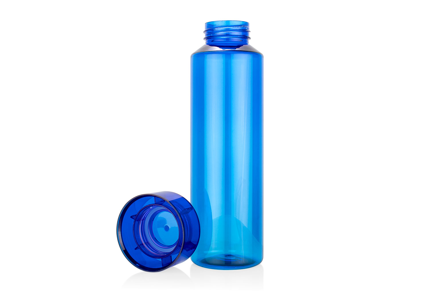 Botella Deportiva Bran 800 ml / 27 Oz - Image 5