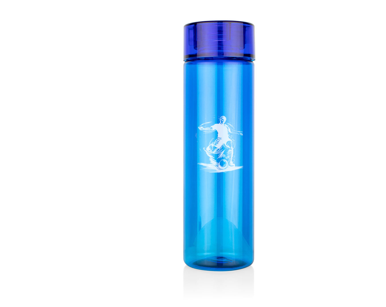 Botella Deportiva Bran 800 ml / 27 Oz - Image 6