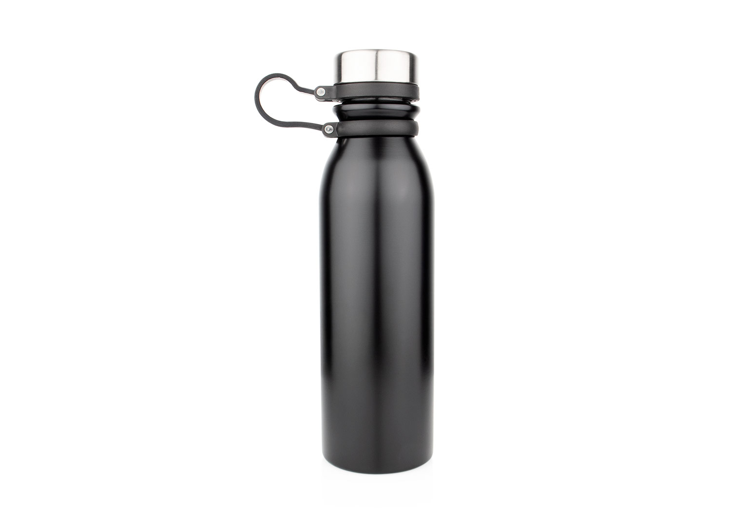 Botella en Acero Celtic 650 ml / 22 Oz