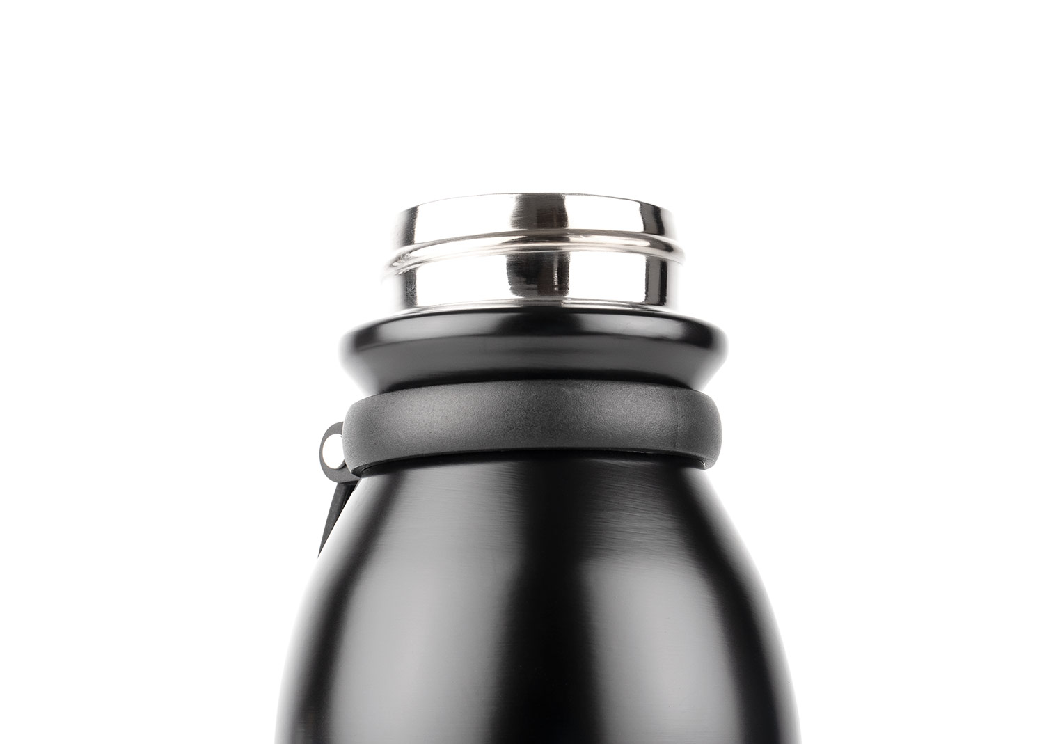 Botella en Acero Celtic 650 ml / 22 Oz - Image 2