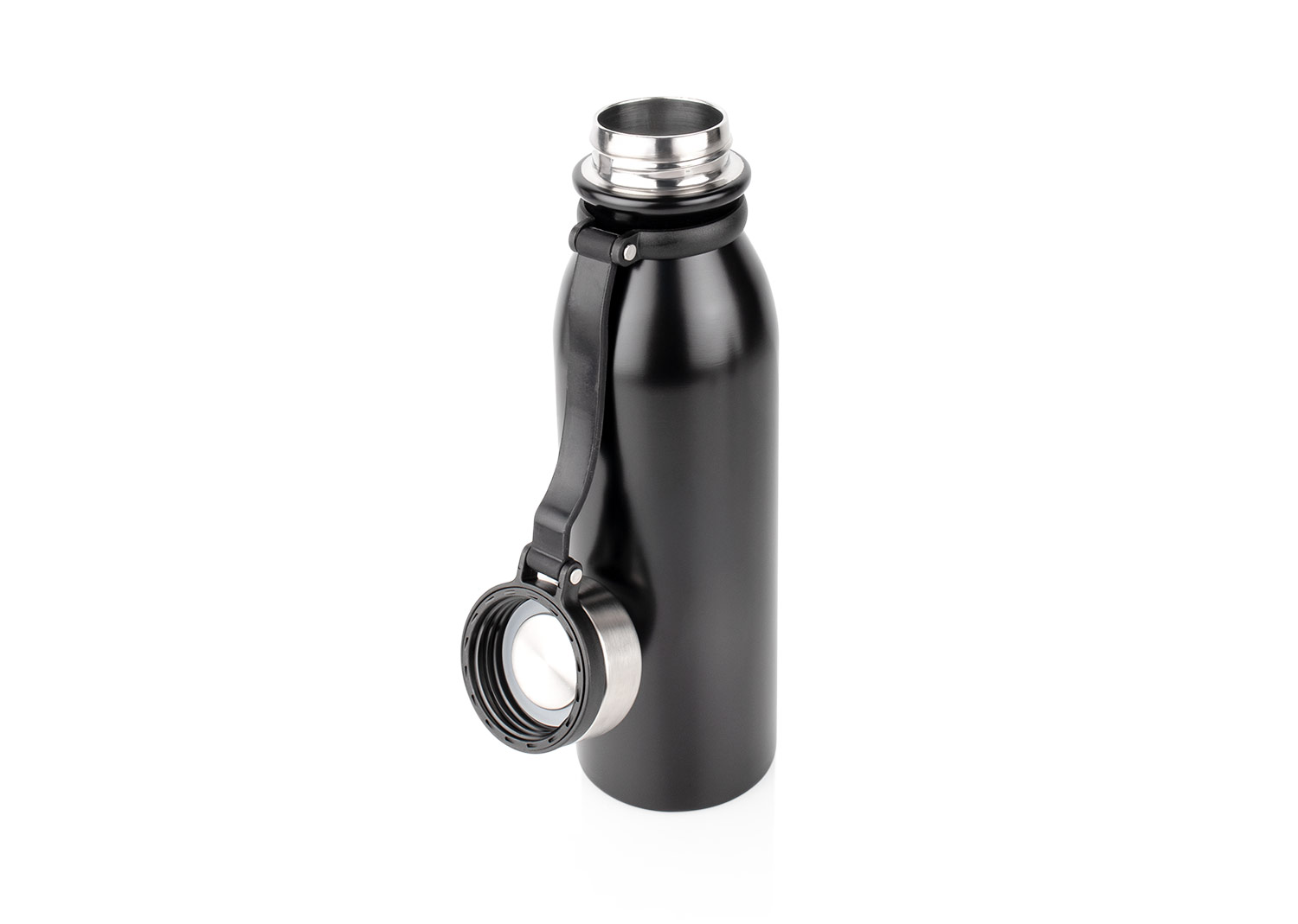 Botella en Acero Celtic 650 ml / 22 Oz - Image 4