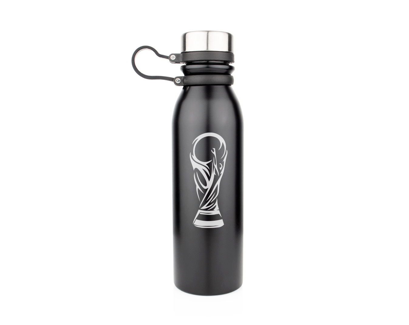 Botella en Acero Celtic 650 ml / 22 Oz - Image 5