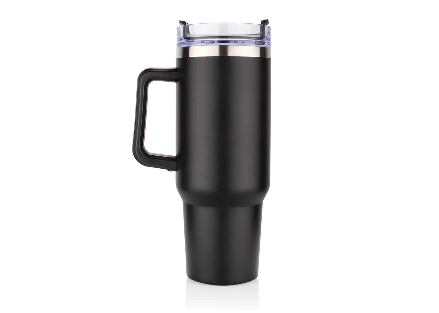 Botella en Acero Ranger 1200 ml / 41 Oz - Image 2