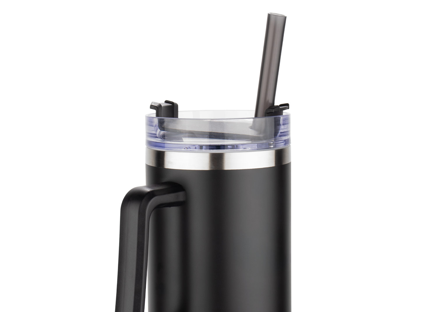 Botella en Acero Ranger 1200 ml / 41 Oz