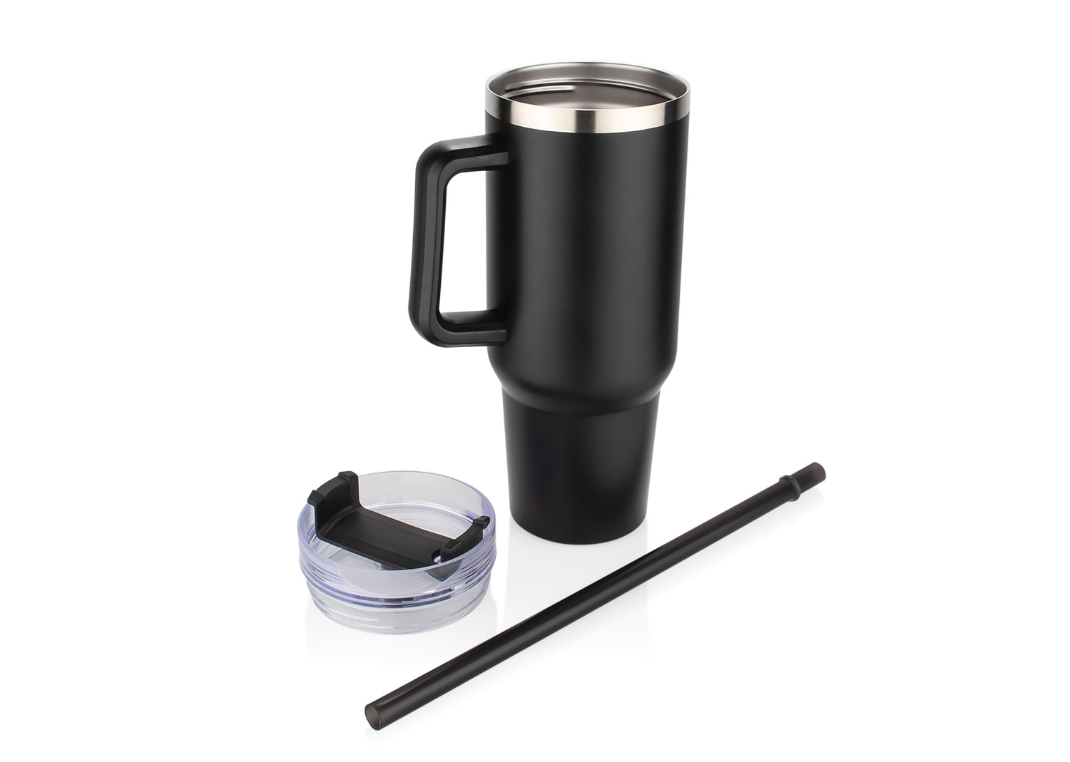 Botella en Acero Ranger 1200 ml / 41 Oz - Image 3