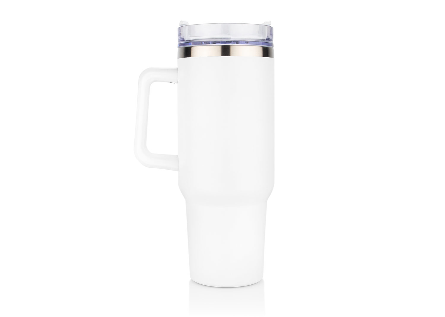 Botella en Acero Ranger 1200 ml / 41 Oz - Image 7