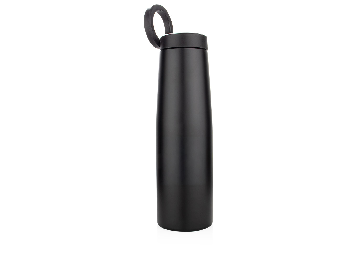 Botella en Acero Tiger 540 ml / 18 Oz - Image 3