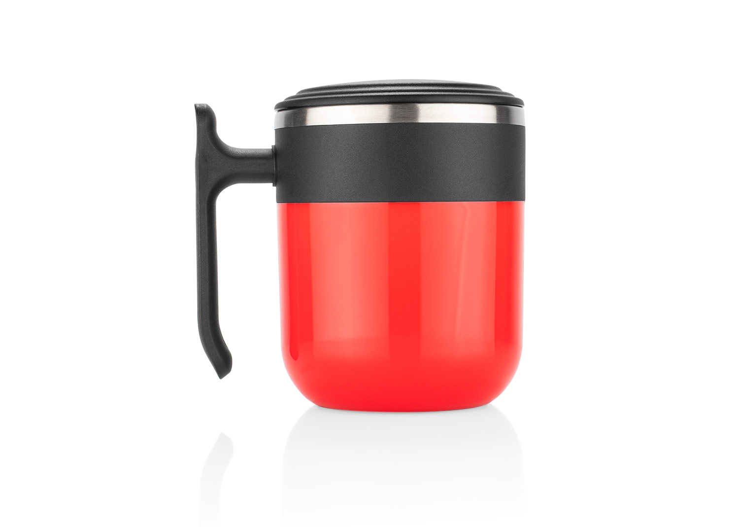 Vaso en Acero Astro 350 ml / 12 Oz - Image 3