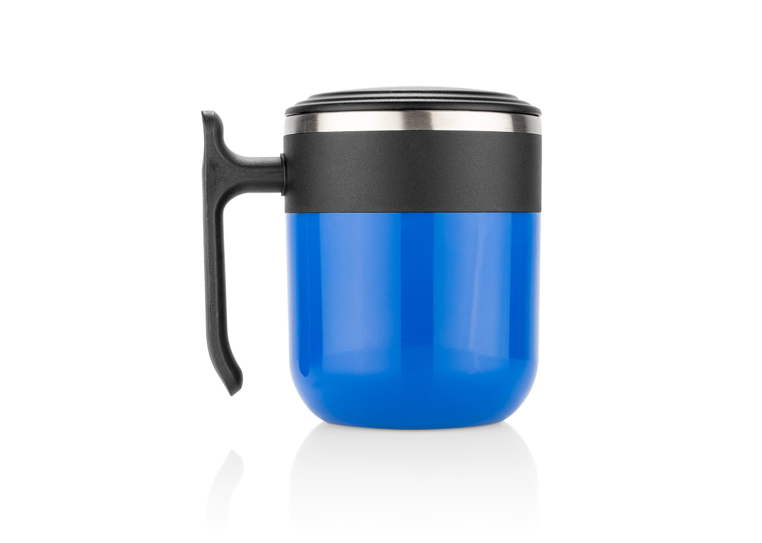 Vaso en Acero Astro 350 ml / 12 Oz - Image 6