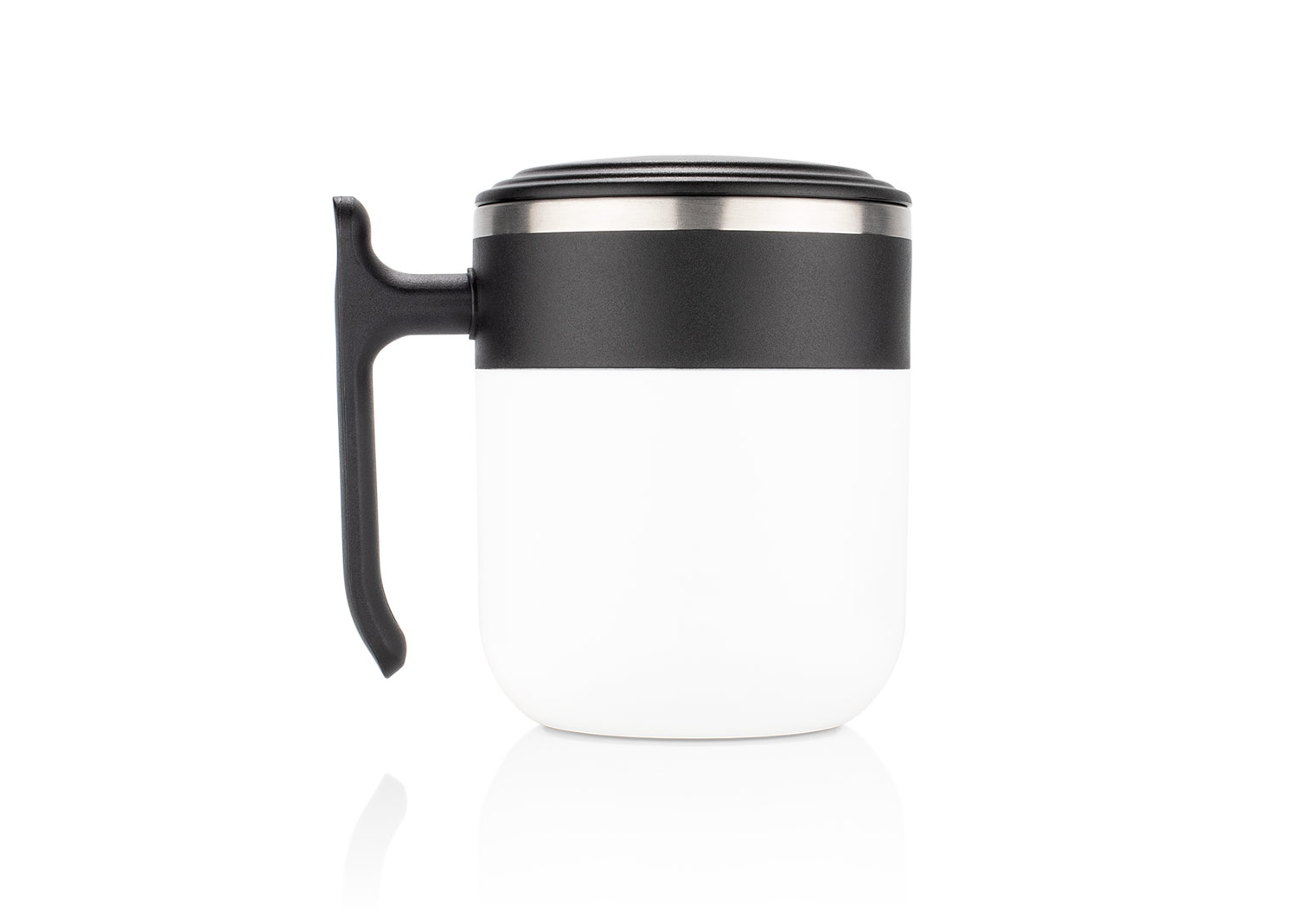Vaso en Acero Astro 350 ml / 12 Oz - Image 9