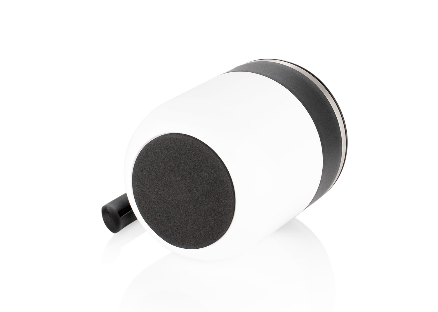 Vaso en Acero Astro 350 ml / 12 Oz - Image 8