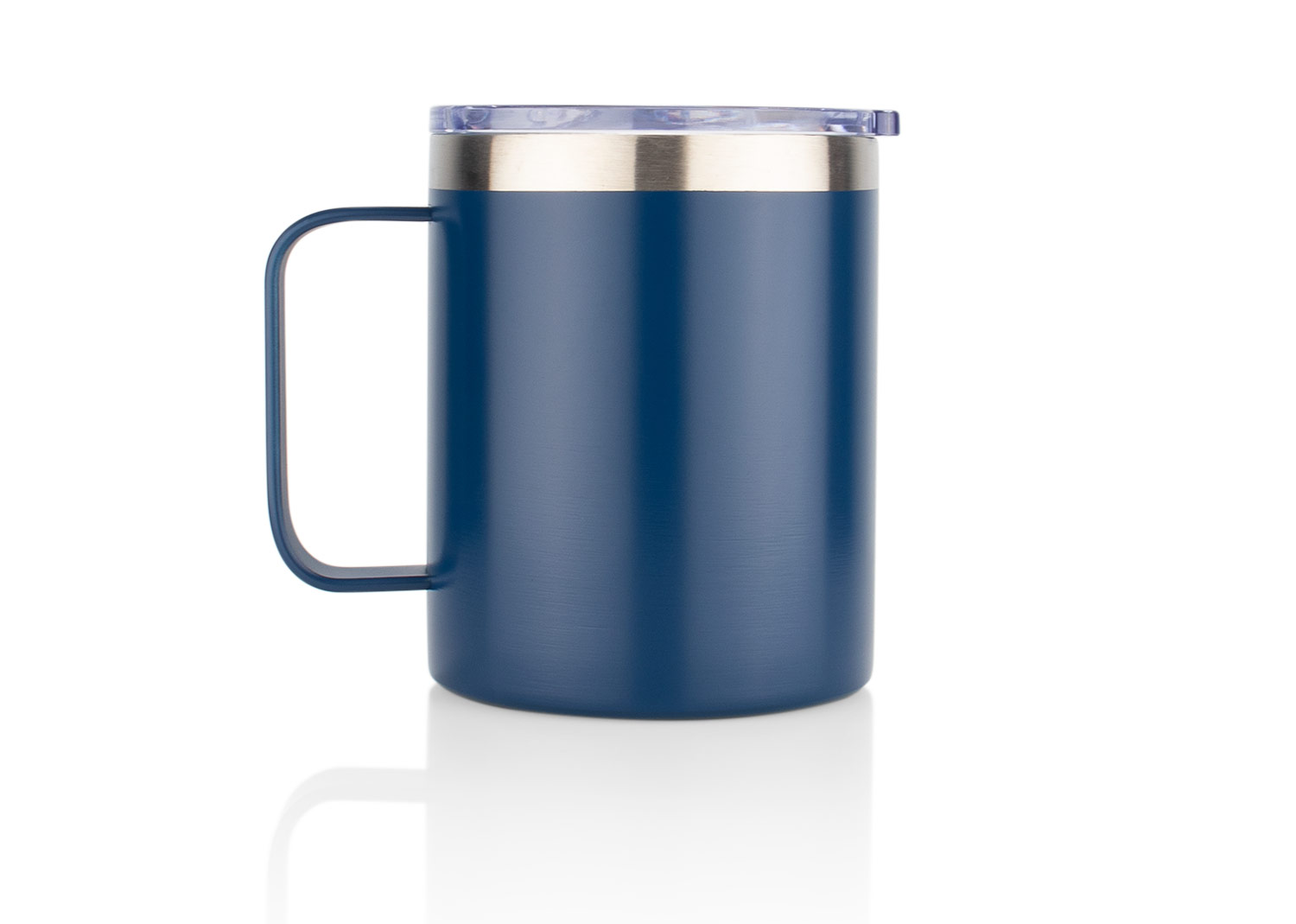 Vaso en Acero Saber 380 ml / 13 Oz - Image 5