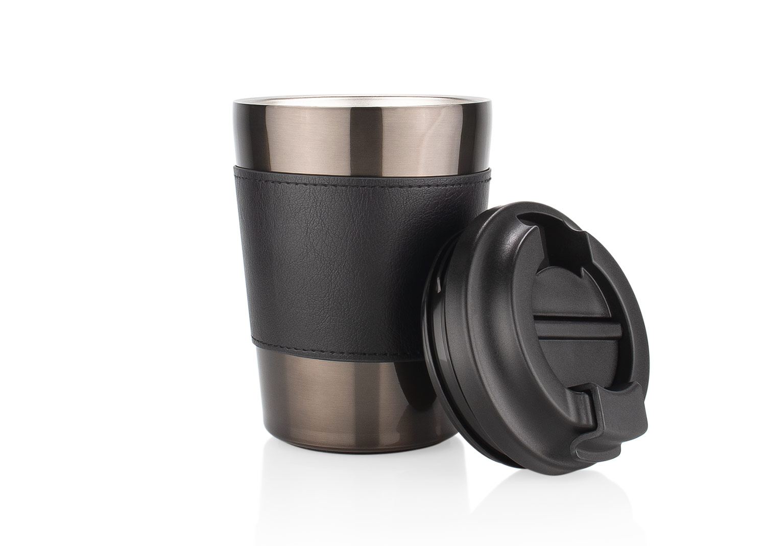 Vaso en Acero Wild 400 ml / 13 Oz - Image 3