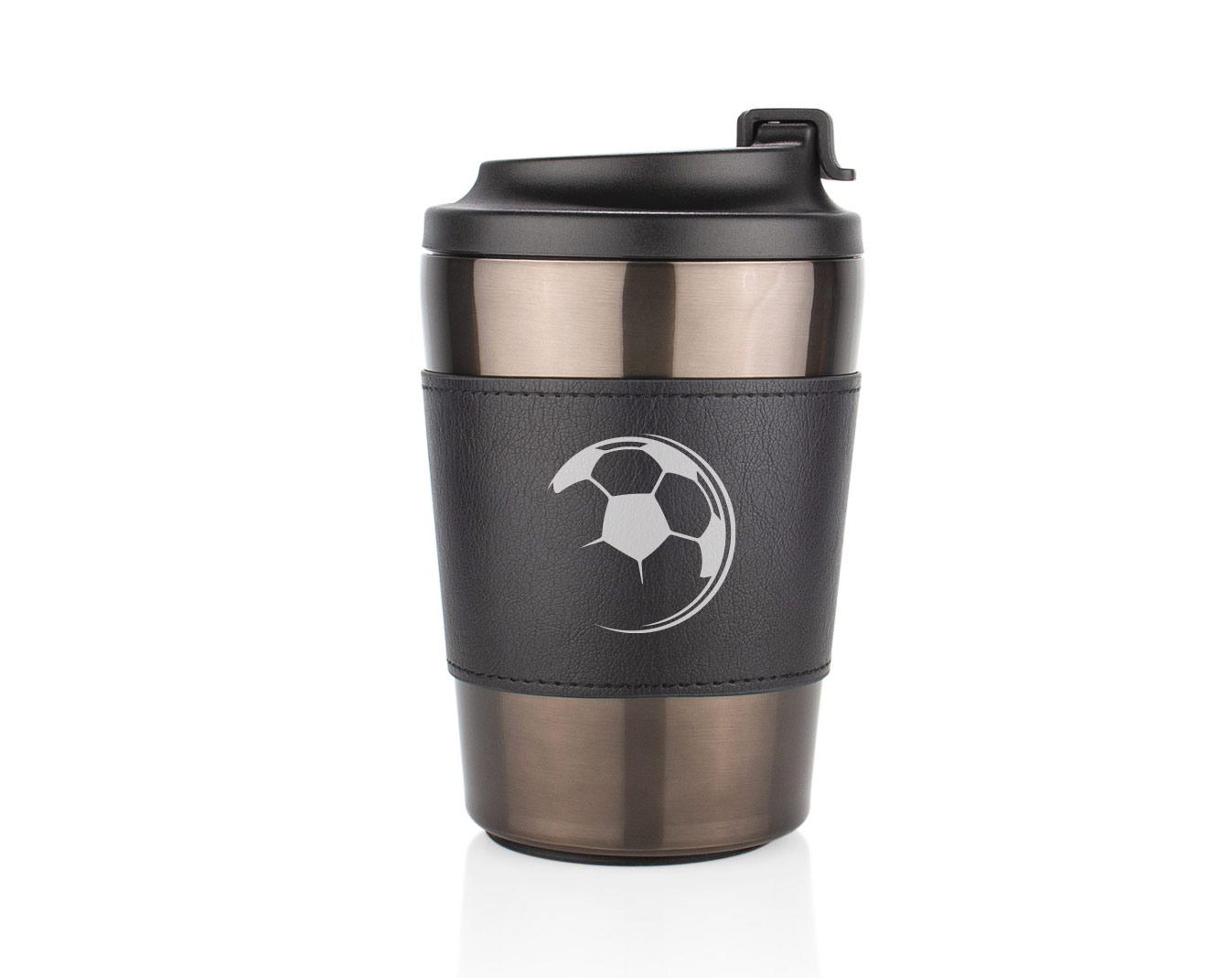 Vaso en Acero Wild 400 ml / 13 Oz - Image 5