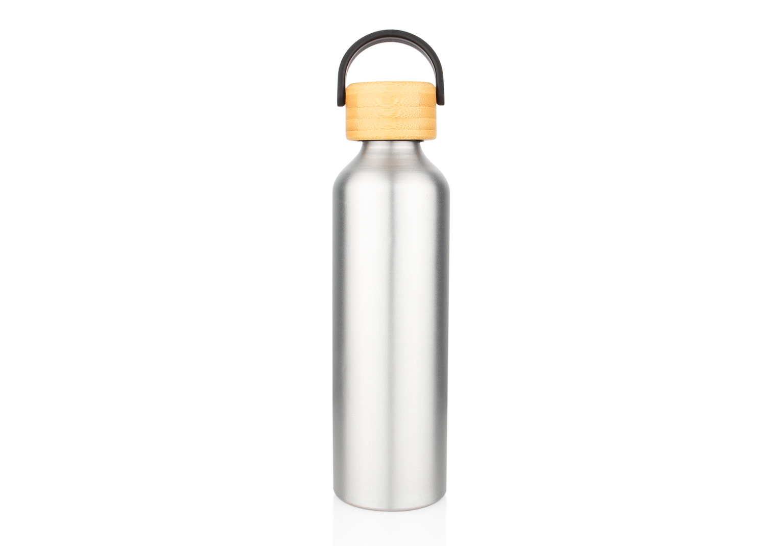 Botella en Aluminio Knick 650 ml / 22 Oz - Image 6