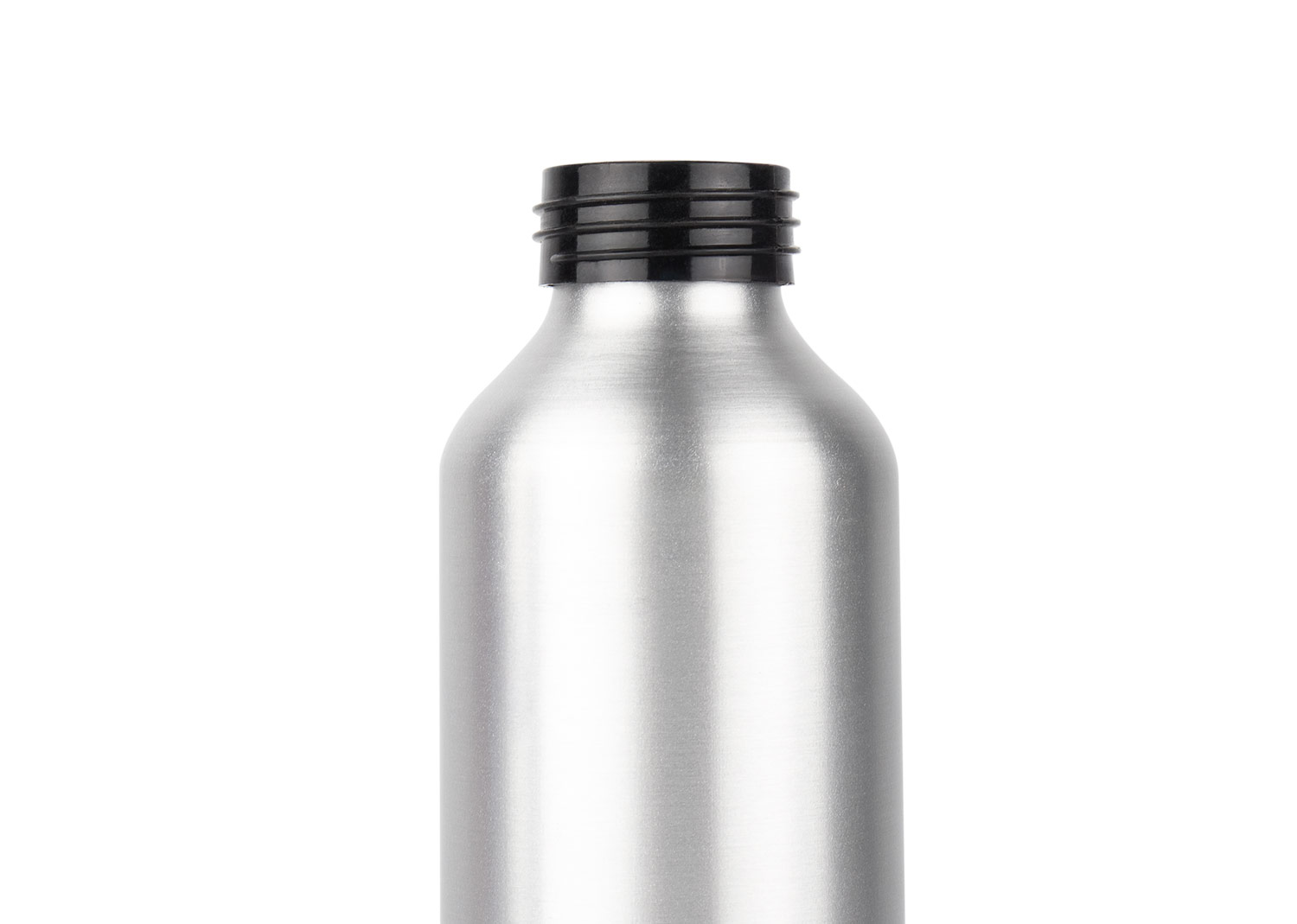 Botella en Aluminio Knick 650 ml / 22 Oz - Image 4